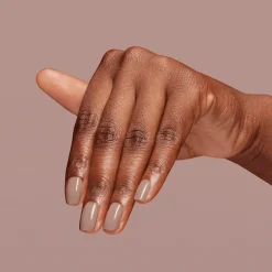 OPI Infinite Shine kynsilakka 15 ml