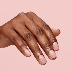 OPI Infinite Shine kynsilakka 15 ml