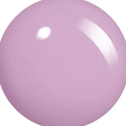 OPI Infinite Shine kynsilakka 15 ml