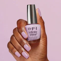 OPI Infinite Shine kynsilakka 15 ml
