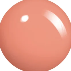 OPI Infinite Shine kynsilakka 15 ml