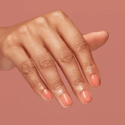 OPI Infinite Shine kynsilakka 15 ml