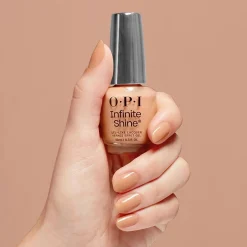 OPI Infinite Shine kynsilakka 15 ml