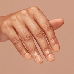 OPI Infinite Shine kynsilakka 15 ml