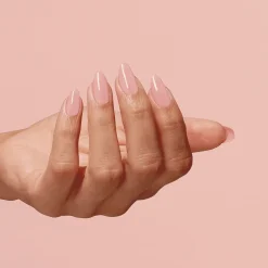 OPI Infinite Shine kynsilakka 15 ml