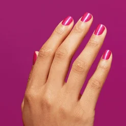 OPI Infinite Shine kynsilakka 15 ml