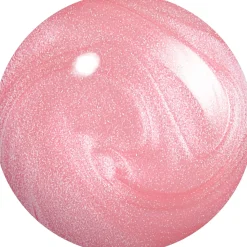 OPI Infinite Shine kynsilakka 15 ml