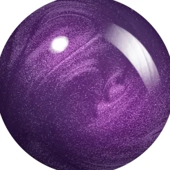 OPI Infinite Shine kynsilakka 15 ml