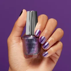 OPI Infinite Shine kynsilakka 15 ml