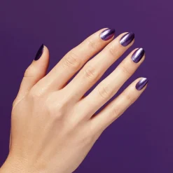 OPI Infinite Shine kynsilakka 15 ml