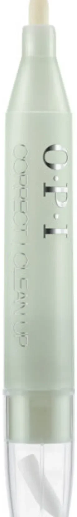 OPI Nail Corrector Pen lakankorjauskynä 4 ml