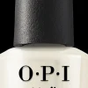 OPI Nail Envy Nail Strengthener Original kynnenvahvistaja 15 ml