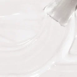 OPI Natural Nail Base Coat aluslakka 15 ml