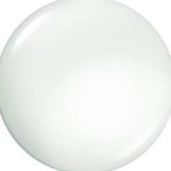 OPI Nature Strong Base Coat aluslakka 15 ml