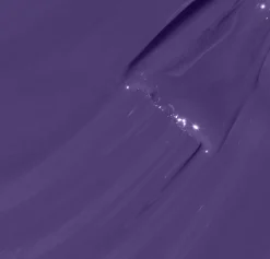 OPI Nature Strong Lacquer kynsilakka 15 ml