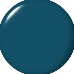 OPI Nature Strong Lacquer kynsilakka 15 ml