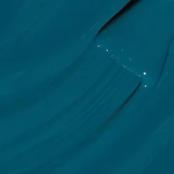 OPI Nature Strong Lacquer kynsilakka 15 ml