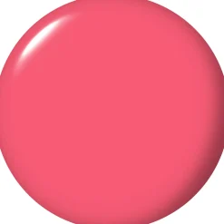 OPI Nature Strong Lacquer kynsilakka 15 ml