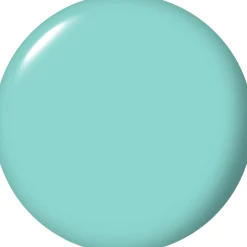 OPI Nature Strong Lacquer kynsilakka 15 ml