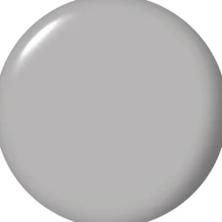 OPI Nature Strong Lacquer kynsilakka 15 ml