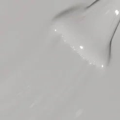 OPI Nature Strong Lacquer kynsilakka 15 ml