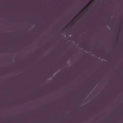 OPI Nature Strong Lacquer kynsilakka 15 ml