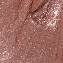 OPI Nature Strong Lacquer kynsilakka 15 ml