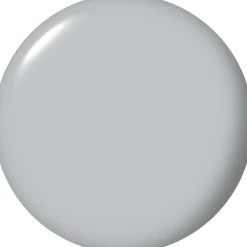 OPI Nature Strong Lacquer kynsilakka 15 ml