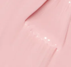 OPI Nature Strong Lacquer kynsilakka 15 ml