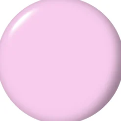 OPI Nature Strong Lacquer kynsilakka 15 ml