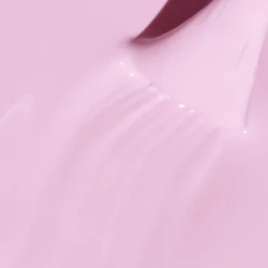 OPI Nature Strong Lacquer kynsilakka 15 ml