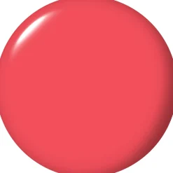 OPI Nature Strong Lacquer kynsilakka 15 ml