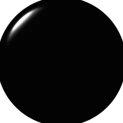 OPI Nature Strong Lacquer kynsilakka 15 ml