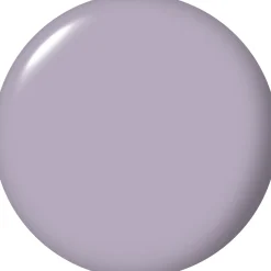 OPI Nature Strong Lacquer kynsilakka 15 ml