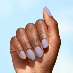 OPI Nature Strong Lacquer kynsilakka 15 ml