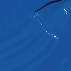 OPI Nature Strong Lacquer kynsilakka 15 ml