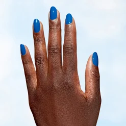 OPI Nature Strong Lacquer kynsilakka 15 ml