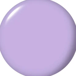 OPI Nature Strong Lacquer kynsilakka 15 ml