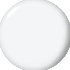 OPI Nature Strong Lacquer kynsilakka 15 ml