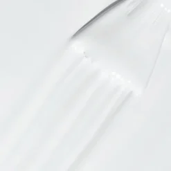 OPI Nature Strong Lacquer kynsilakka 15 ml