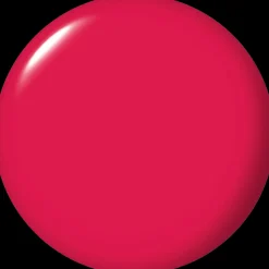 OPI Nature Strong Lacquer kynsilakka 15 ml