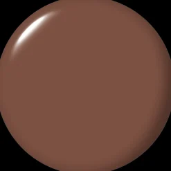 OPI Nature Strong Lacquer kynsilakka 15 ml