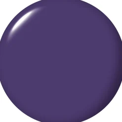 OPI Nature Strong Lacquer kynsilakka 15 ml