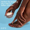 OPI Nature Strong To the Rescue Overnight Cuticle Balm 20 ml