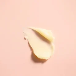 OPI Nature Strong To the Rescue Overnight Cuticle Balm 20 ml