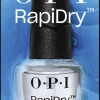OPI RapiDry™ Top Coat päällyslakka 15 ml