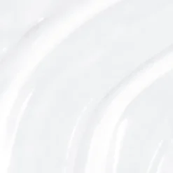 OPI RapiDry™ Top Coat päällyslakka 15 ml