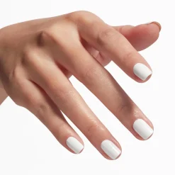 OPI RapiDry™ Top Coat päällyslakka 15 ml