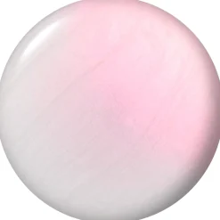 OPI Spring 24 OPI Your Way Collection Nail Lacquer kynsilakka 15 ml