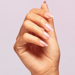 OPI Spring 24 OPI Your Way Collection Nail Lacquer kynsilakka 15 ml